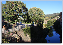 Sant Feliu de Pallerols